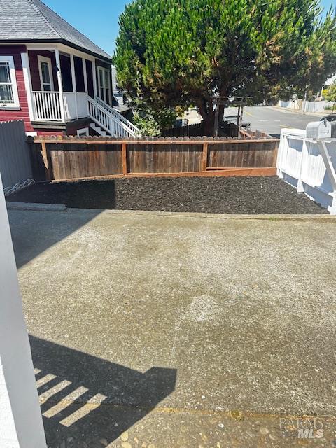 Detail Gallery Image 30 of 62 For 219 Florida St, Vallejo,  CA 94590 - – Beds | – Baths