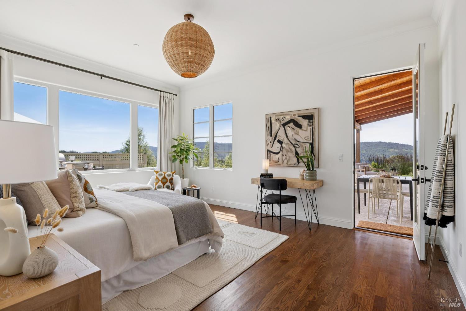 Detail Gallery Image 45 of 67 For 5792 Futura Way, Santa Rosa,  CA 95409 - 2 Beds | 3 Baths