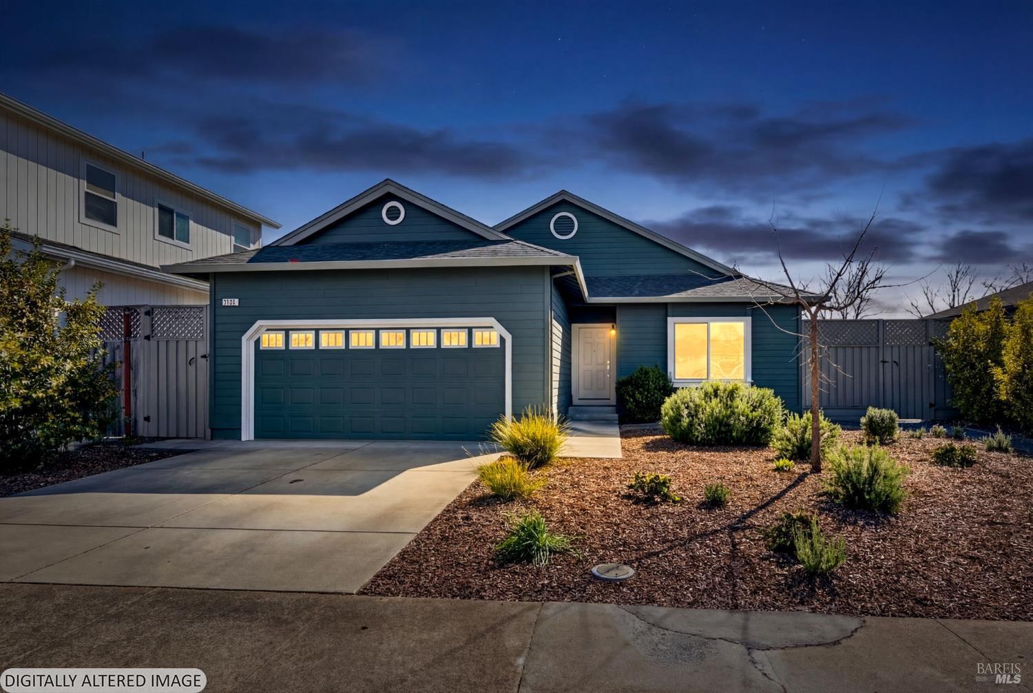 Front Image Thumbnail for BA326026835