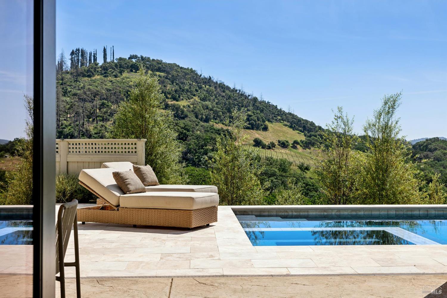 Detail Gallery Image 16 of 67 For 5792 Futura Way, Santa Rosa,  CA 95409 - 2 Beds | 3 Baths