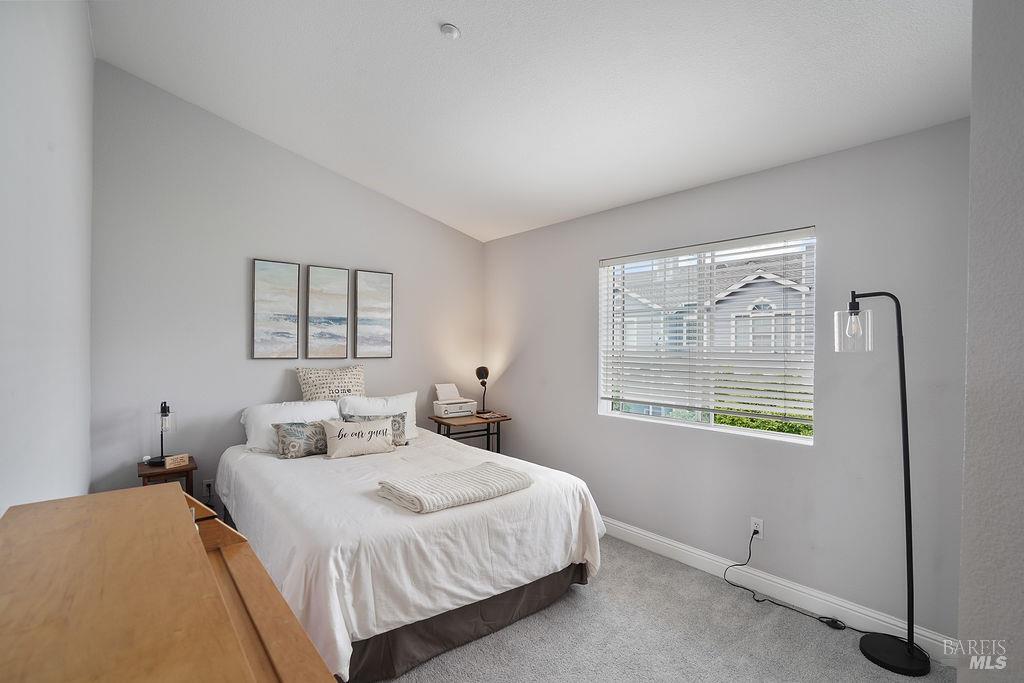 Detail Gallery Image 27 of 43 For 440 E E St, Benicia,  CA 94510 - 2 Beds | 2/1 Baths