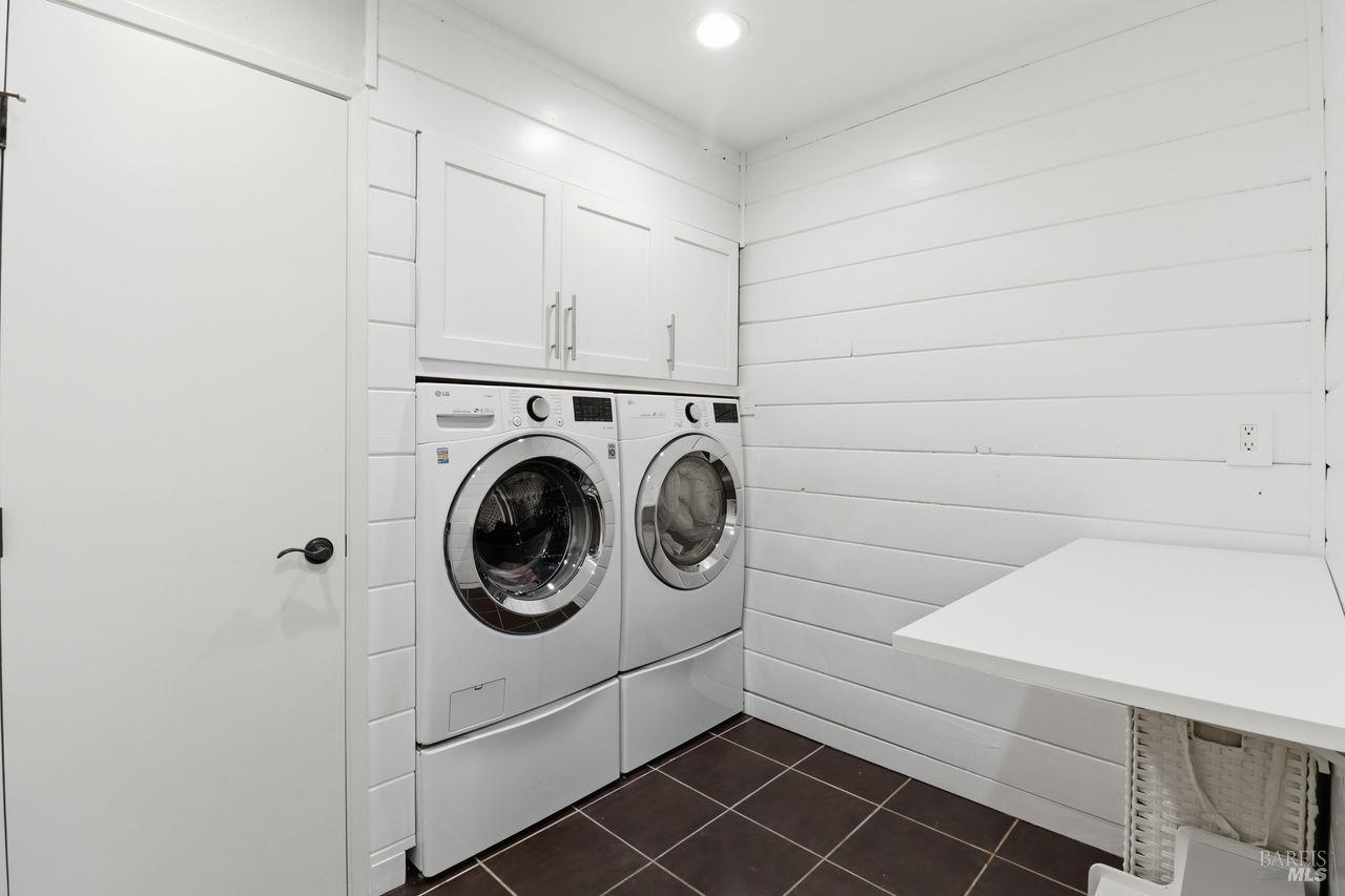 Detail Gallery Image 34 of 46 For 54 Manzanita Ave, Novato,  CA 94945 - 3 Beds | 2 Baths