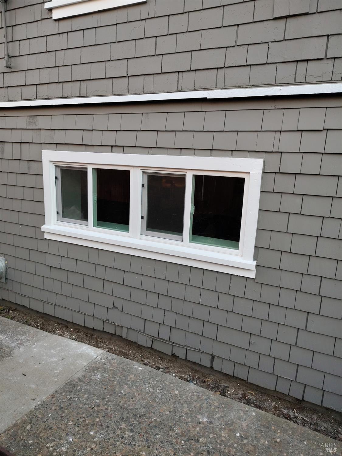 Detail Gallery Image 35 of 62 For 219 Florida St, Vallejo,  CA 94590 - – Beds | – Baths