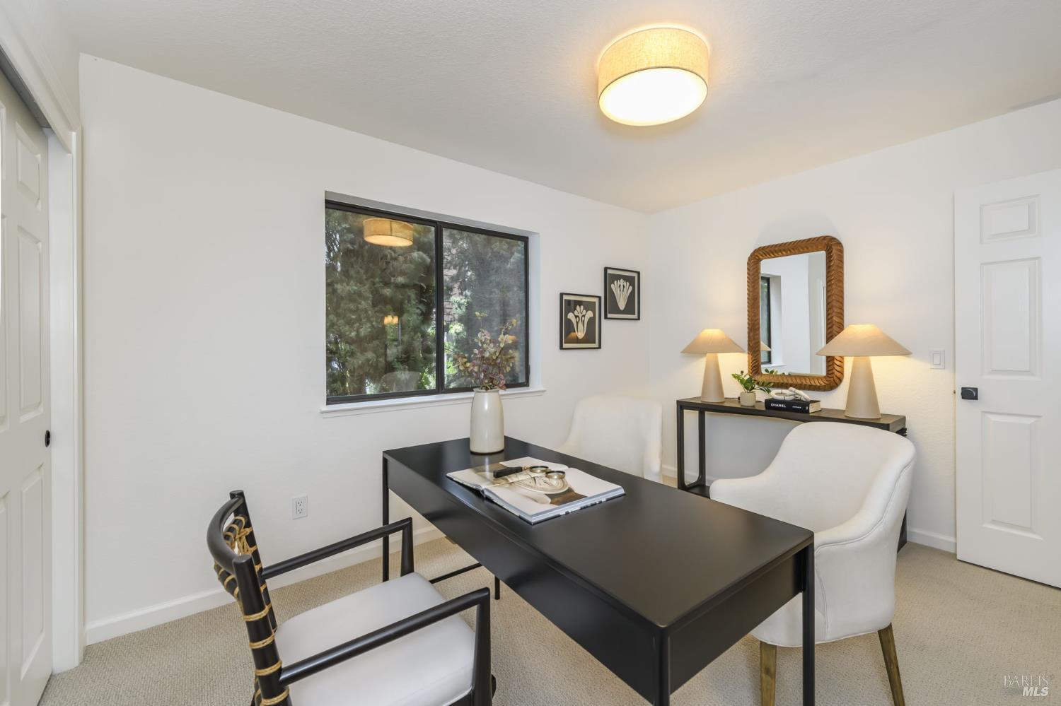 Detail Gallery Image 25 of 45 For 493 Fieldstone Dr, Novato,  CA 94945 - 4 Beds | 3 Baths