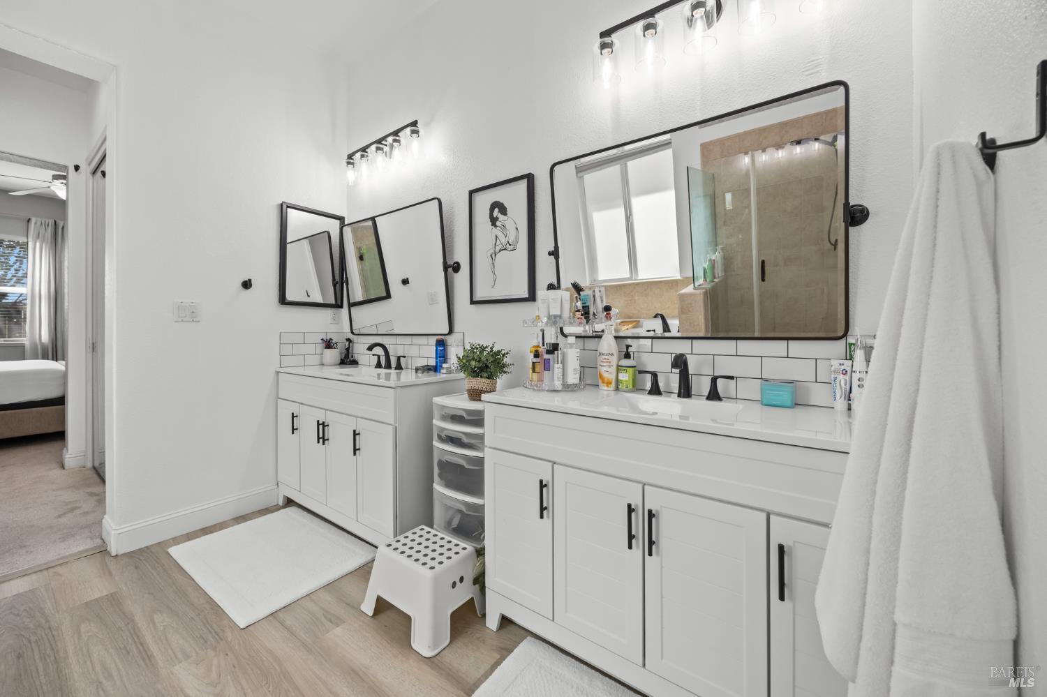 Detail Gallery Image 25 of 51 For 5161 Freitas Way, Fairfield,  CA 94533 - 3 Beds | 2 Baths