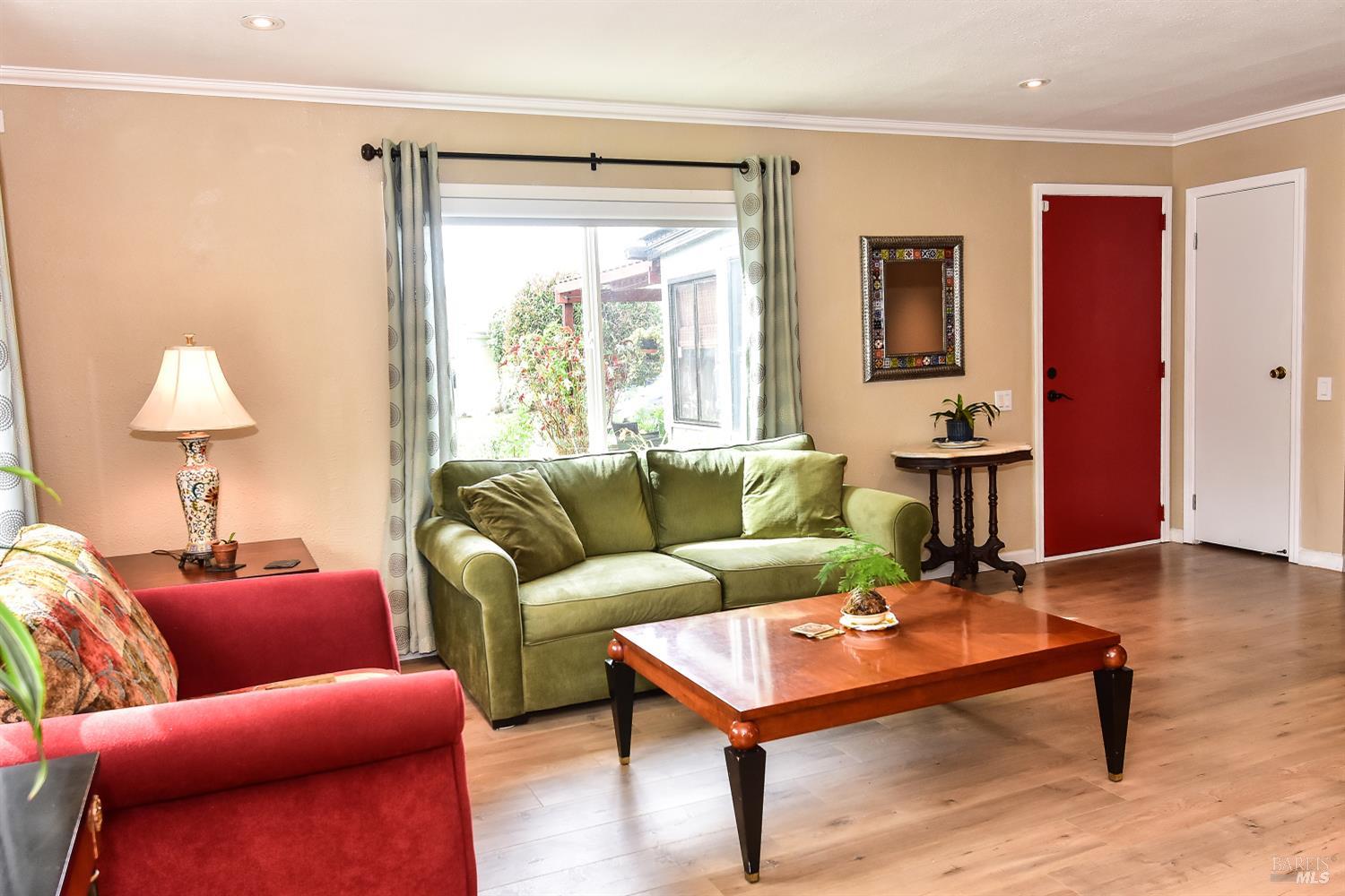 Detail Gallery Image 18 of 39 For 41 Cuernavaca Dr, Sonoma,  CA 95476 - 2 Beds | 2 Baths