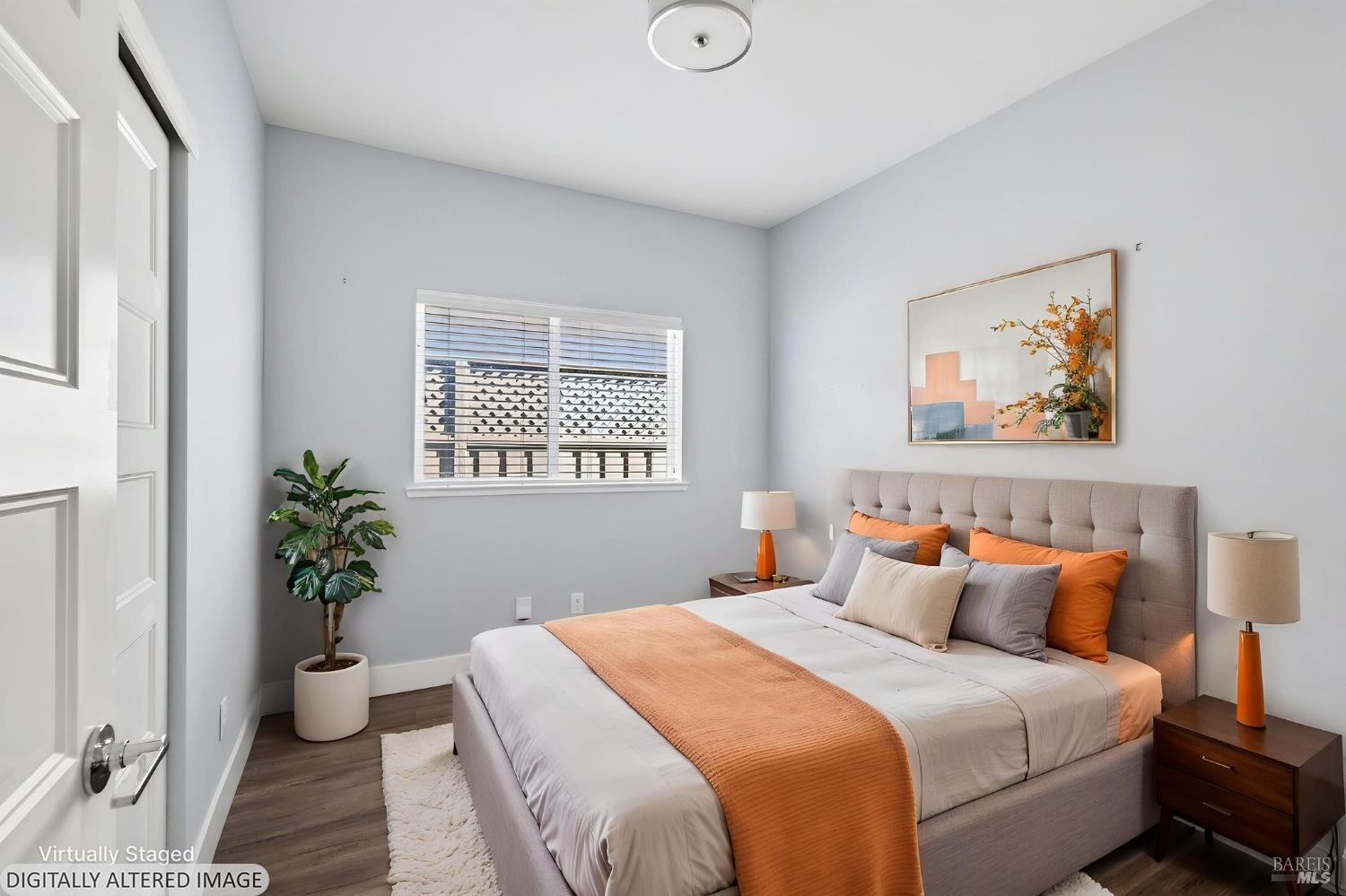 Detail Gallery Image 23 of 39 For 1932 Camino Del Prado Unkn, Santa Rosa,  CA 95403 - 3 Beds | 2 Baths