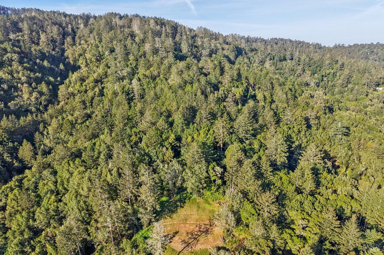 Detail Gallery Image 4 of 35 For 70 Fox Dr, Inverness,  CA 94956 - – Beds | – Baths