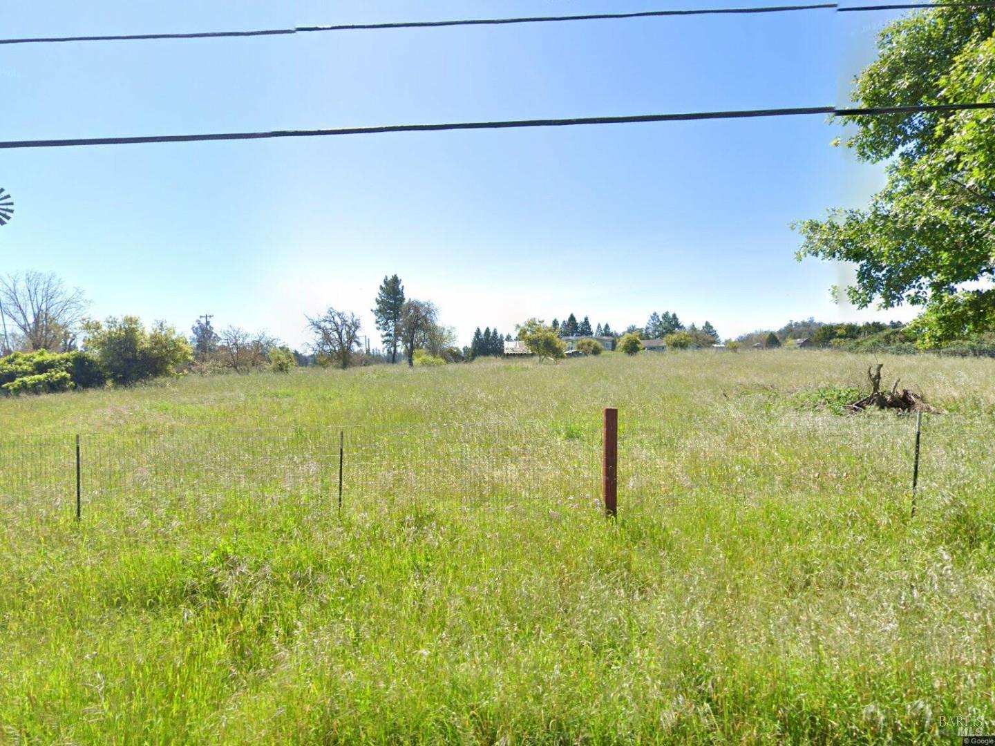 Detail Gallery Image 5 of 6 For 4720 Paulsen Ln, Sebastopol,  CA 95472 - – Beds | – Baths