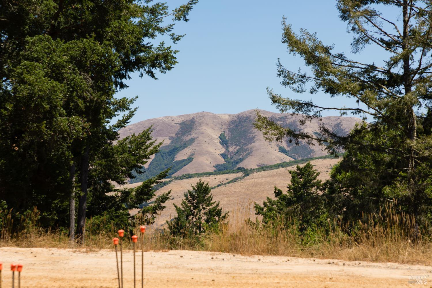 Detail Gallery Image 28 of 35 For 70 Fox Dr, Inverness,  CA 94956 - – Beds | – Baths