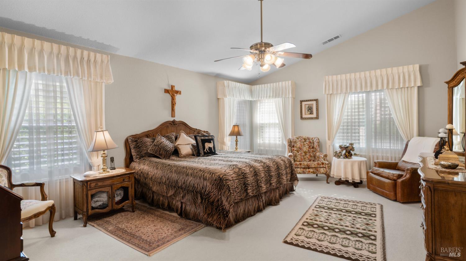 Detail Gallery Image 25 of 56 For 4539 Avondale Cir, Fairfield,  CA 94533 - 3 Beds | 2 Baths