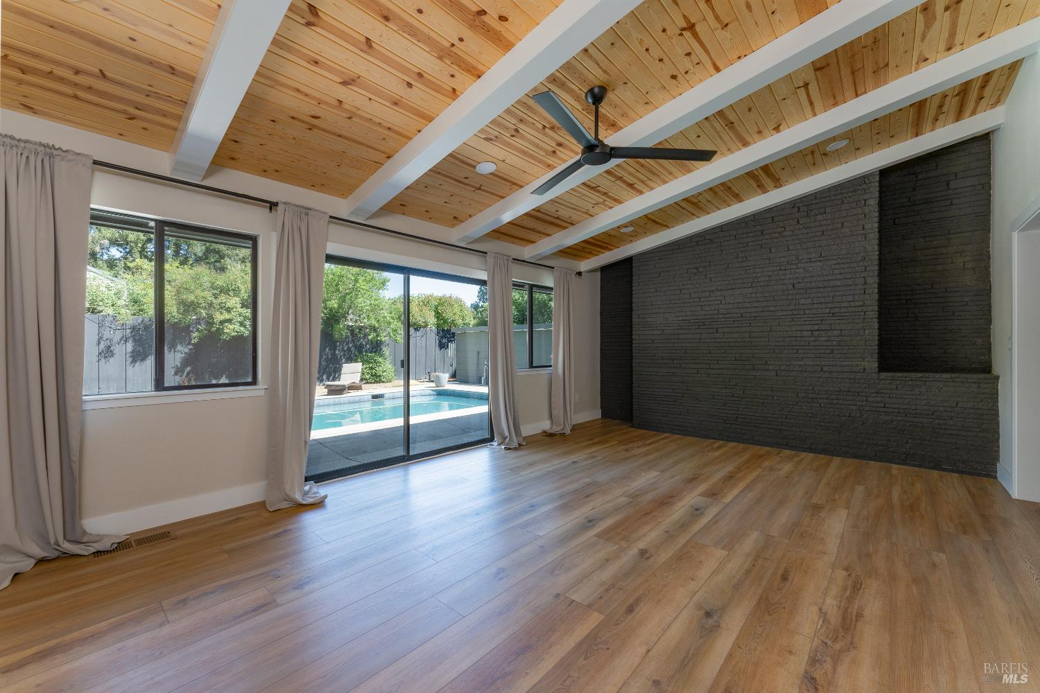 Detail Gallery Image 21 of 40 For 788 Walnut Ave, Ukiah,  CA 95482 - 3 Beds | 3/2 Baths