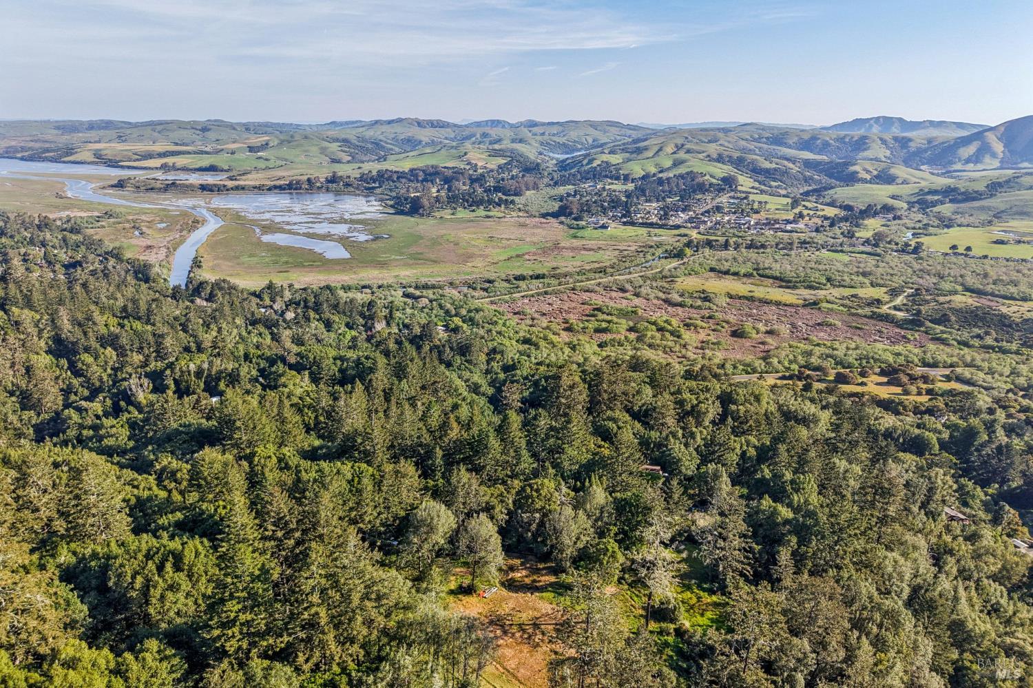 Detail Gallery Image 23 of 35 For 70 Fox Dr, Inverness,  CA 94956 - – Beds | – Baths