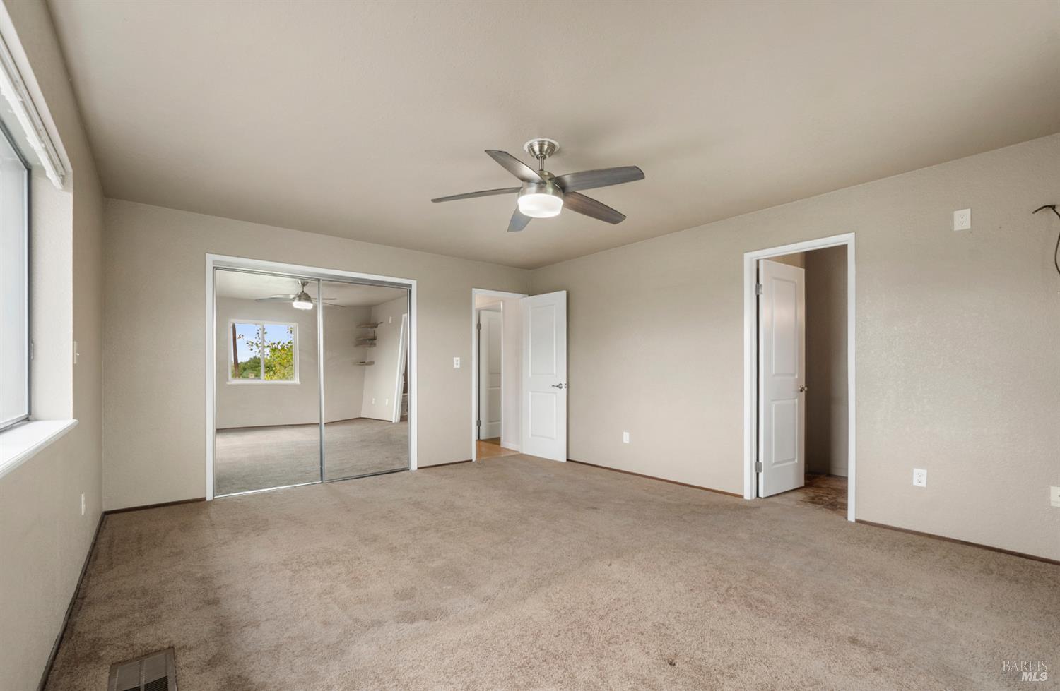 Detail Gallery Image 14 of 54 For 6 Blackwood Ct, Napa,  CA 94558 - 3 Beds | 2 Baths