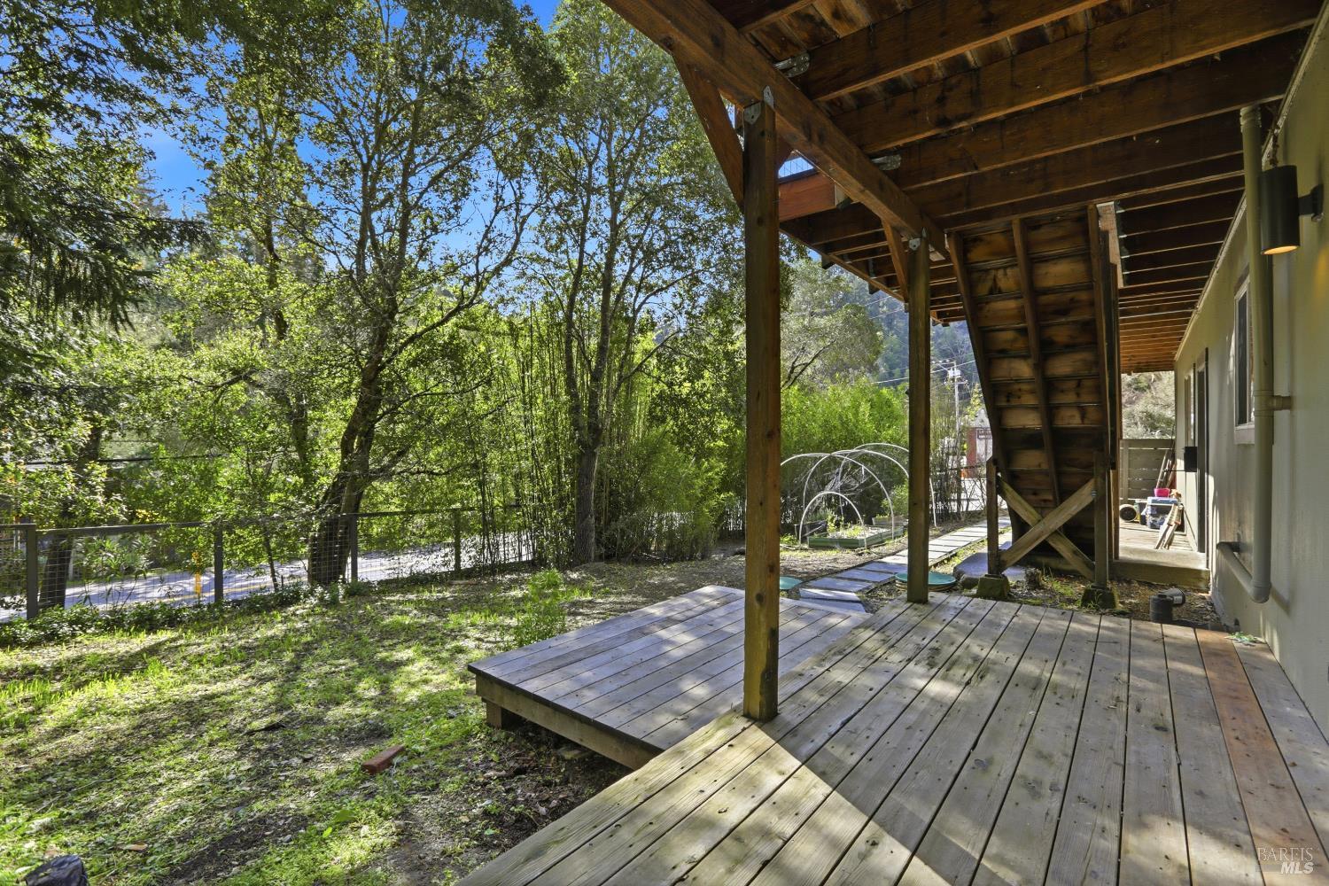 Detail Gallery Image 27 of 31 For 10 Pedrini Way, Lagunitas,  CA 94938 - – Beds | – Baths