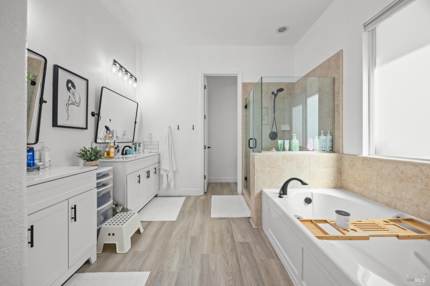 Detail Gallery Image 26 of 51 For 5161 Freitas Way, Fairfield,  CA 94533 - 3 Beds | 2 Baths