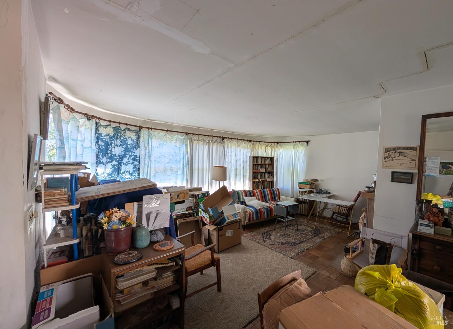 Detail Gallery Image 15 of 19 For Address Is Not Disclosed, Mill Valley,  CA 94901 - 3 Beds | 1 Baths