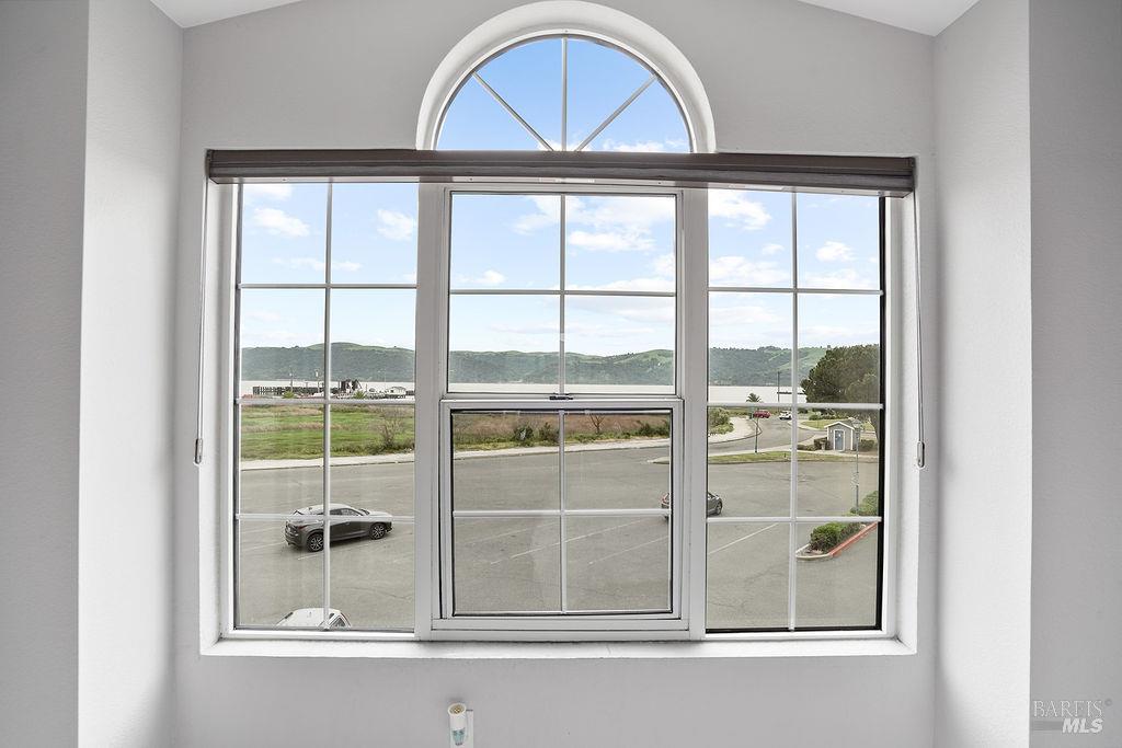 Detail Gallery Image 23 of 43 For 440 E E St, Benicia,  CA 94510 - 2 Beds | 2/1 Baths