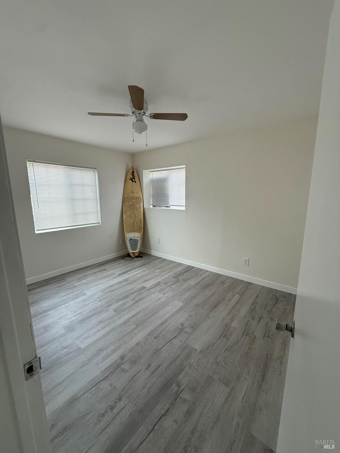 Detail Gallery Image 20 of 62 For 219 Florida St, Vallejo,  CA 94590 - – Beds | – Baths