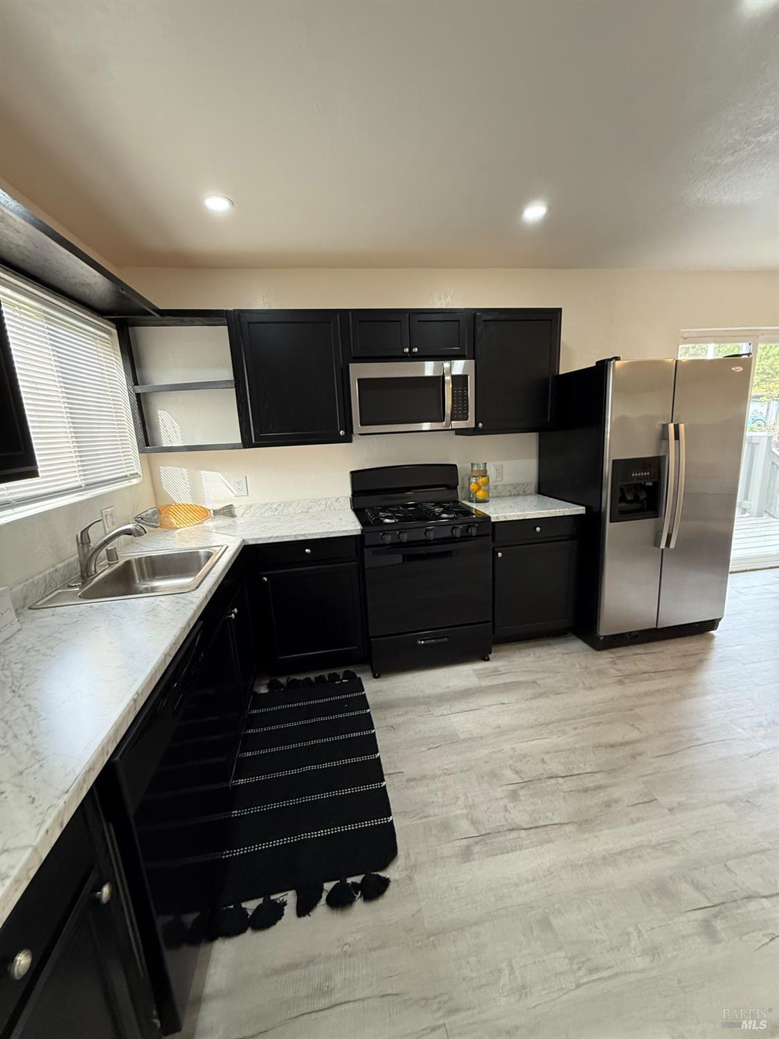 Detail Gallery Image 6 of 62 For 219 Florida St, Vallejo,  CA 94590 - – Beds | – Baths