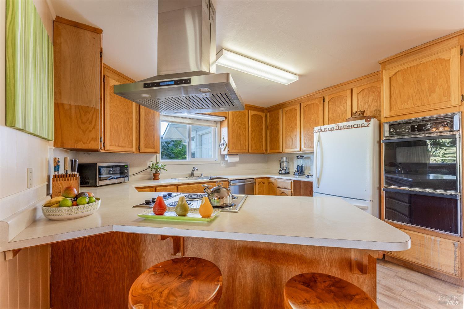 Detail Gallery Image 14 of 41 For 1961 Foothill Dr, Redwood Valley,  CA 95470 - 4 Beds | 2/1 Baths