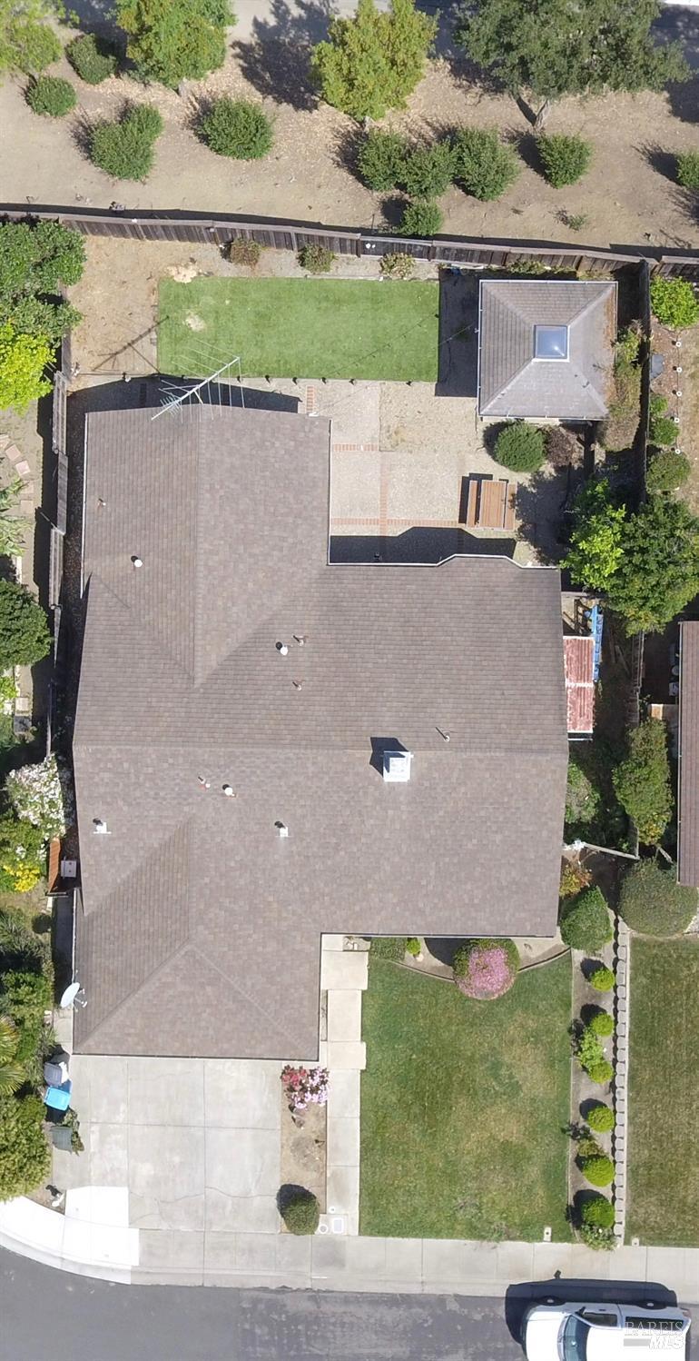 Detail Gallery Image 18 of 18 For 29 Canterbury Cir, Vallejo,  CA 94591 - 3 Beds | 2 Baths