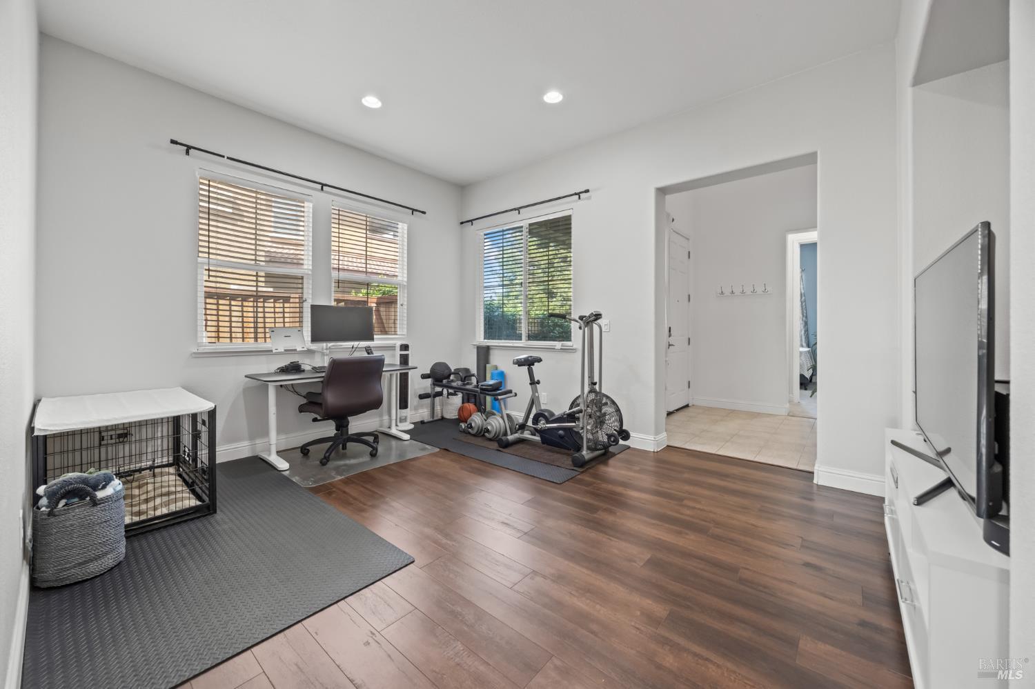 Detail Gallery Image 8 of 51 For 5161 Freitas Way, Fairfield,  CA 94533 - 3 Beds | 2 Baths