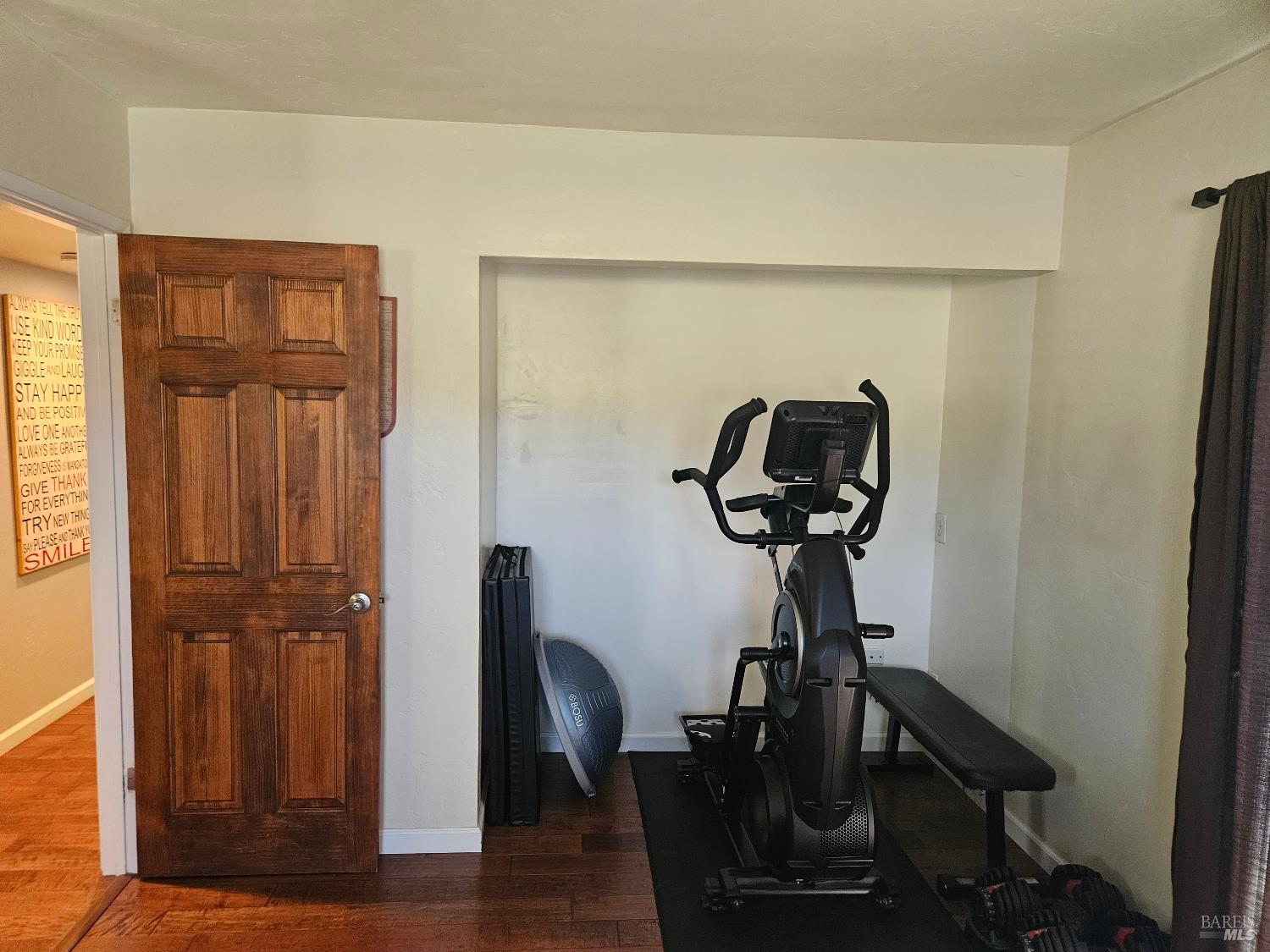 Detail Gallery Image 45 of 46 For 354 Wikiup Dr, Santa Rosa,  CA 95403 - 3 Beds | 2 Baths