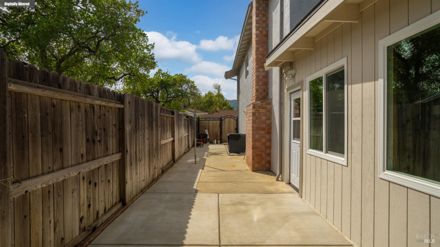 Detail Gallery Image 53 of 54 For 287 N Alamo Dr, Vacaville,  CA 95688 - 4 Beds | 2/1 Baths