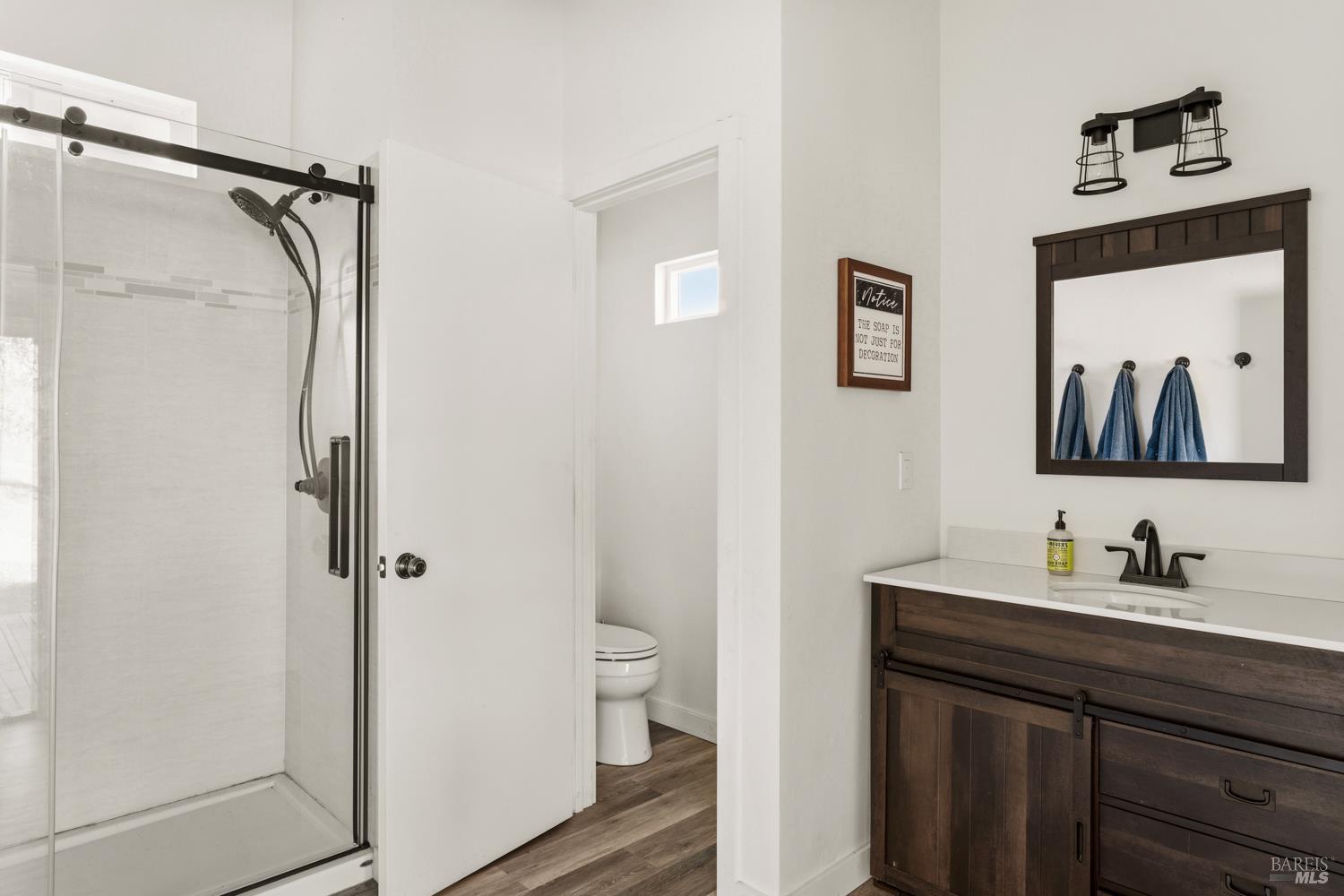 Detail Gallery Image 28 of 48 For 2800 Feliz Creek Rd, Hopland,  CA 95449 - – Beds | – Baths