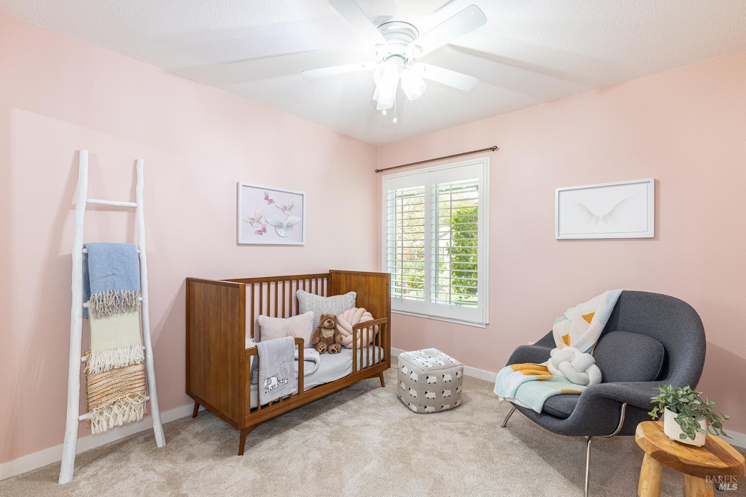 Detail Gallery Image 43 of 54 For 2431 Shoreline Dr, Napa,  CA 94558 - 3 Beds | 2 Baths