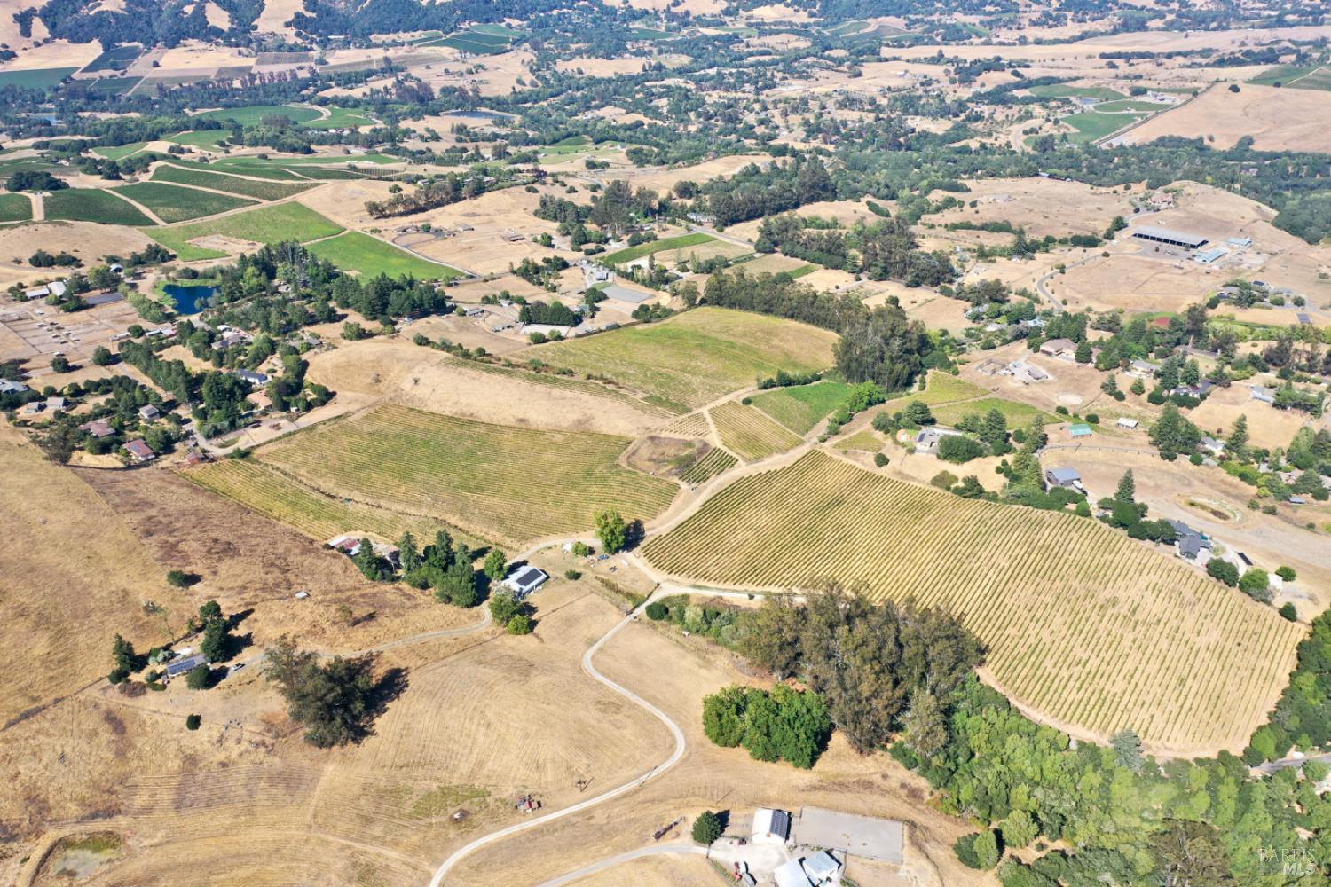 Detail Gallery Image 37 of 65 For 4889 Grange Rd, Santa Rosa,  CA 95404 - 5 Beds | 4/1 Baths