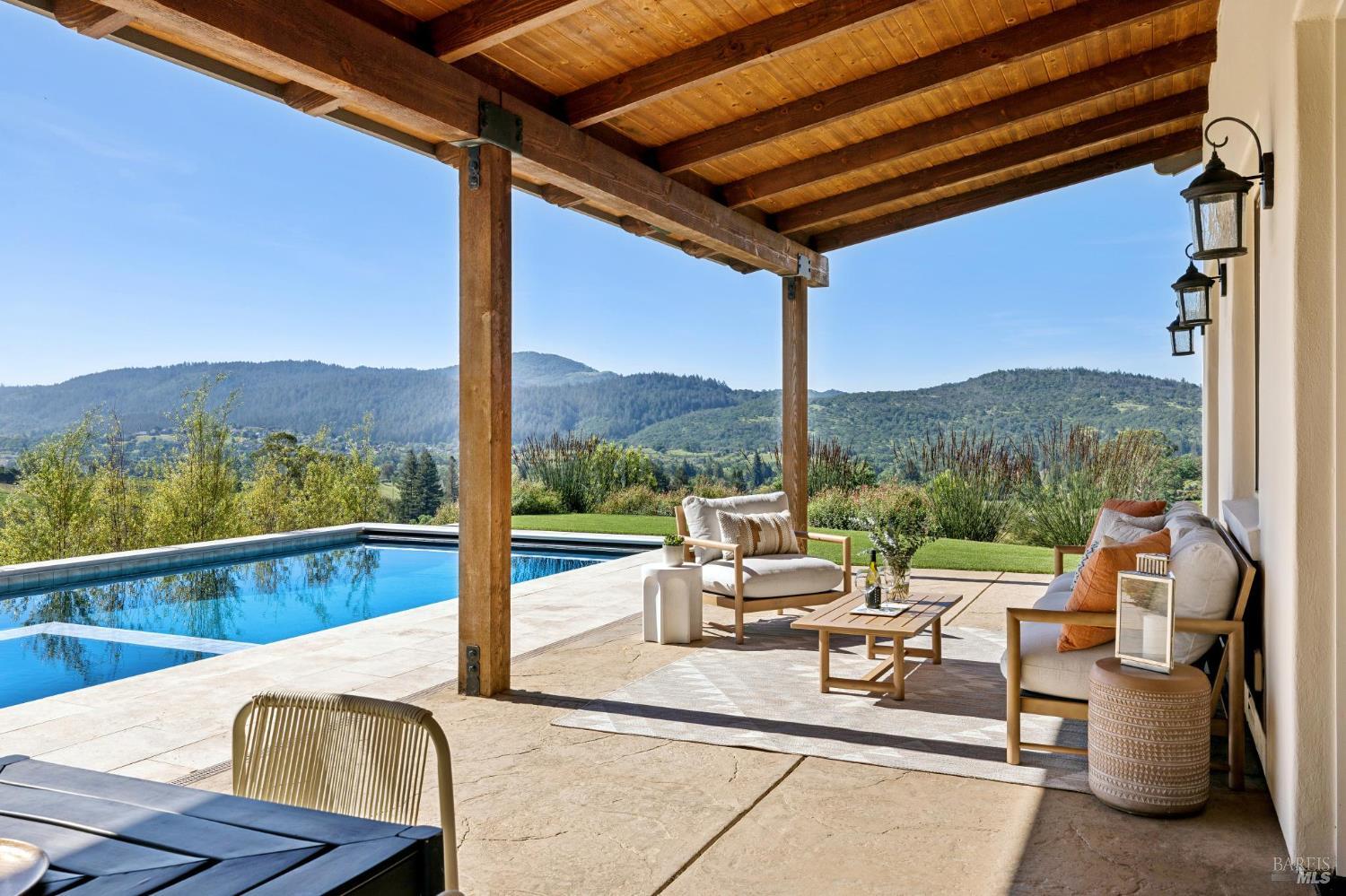 Detail Gallery Image 20 of 67 For 5792 Futura Way, Santa Rosa,  CA 95409 - 2 Beds | 3 Baths