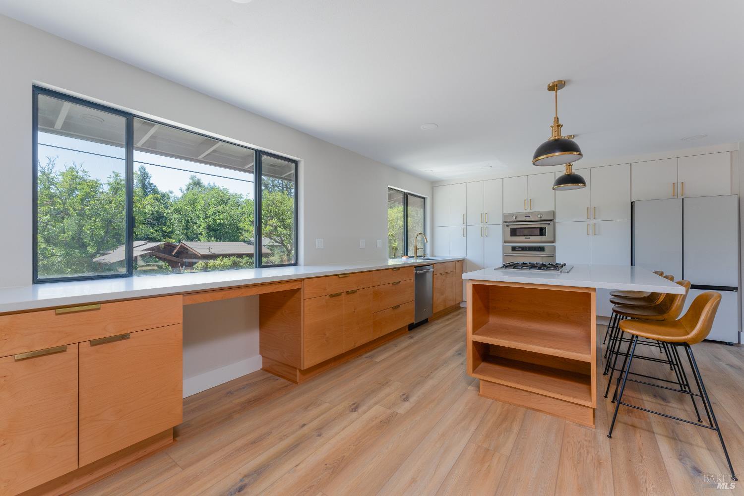 Detail Gallery Image 17 of 40 For 788 Walnut Ave, Ukiah,  CA 95482 - 3 Beds | 3/2 Baths