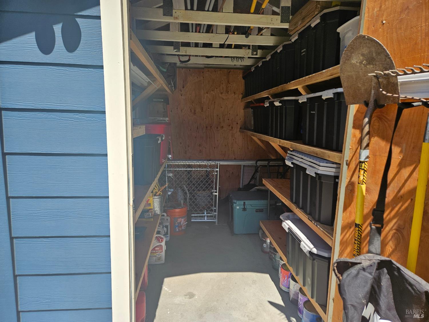 Detail Gallery Image 15 of 46 For 354 Wikiup Dr, Santa Rosa,  CA 95403 - 3 Beds | 2 Baths