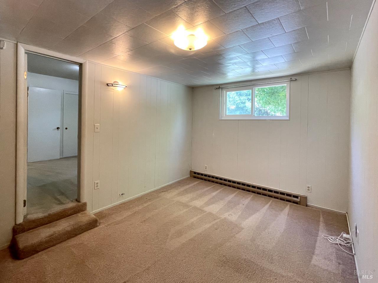 Detail Gallery Image 13 of 33 For 1690 Beaver St, Santa Rosa,  CA 95404 - – Beds | – Baths