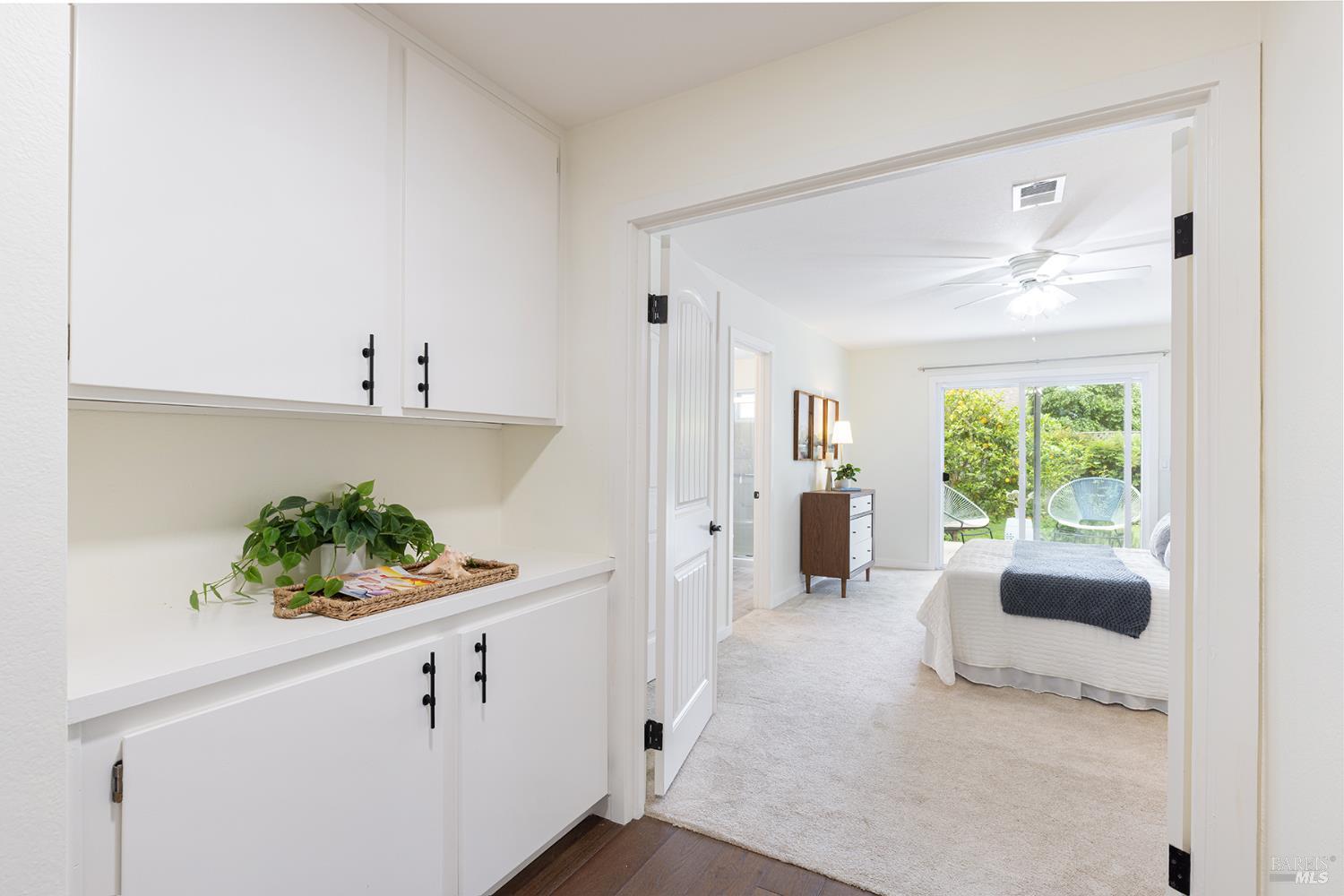 Detail Gallery Image 37 of 54 For 2431 Shoreline Dr, Napa,  CA 94558 - 3 Beds | 2 Baths