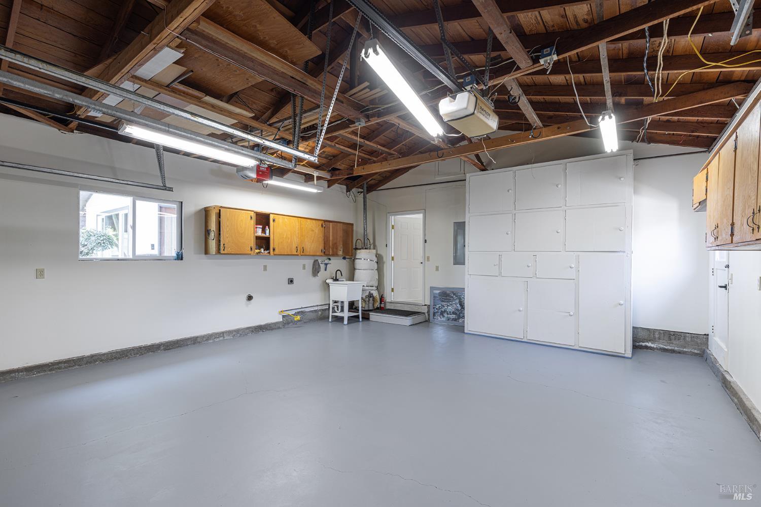 Detail Gallery Image 34 of 36 For 18751 Melvin Ave, Sonoma,  CA 95476 - 3 Beds | 2 Baths