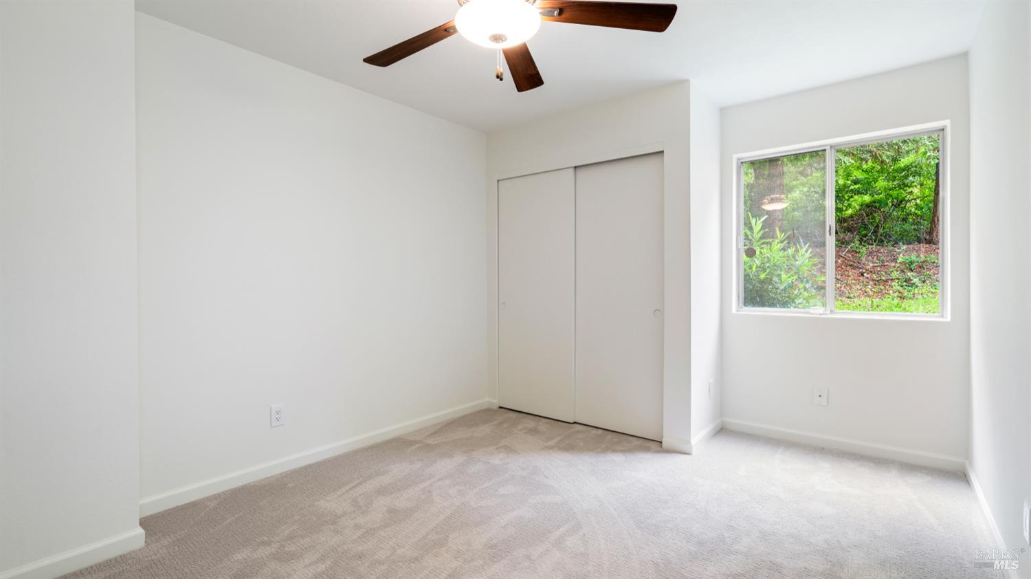 Detail Gallery Image 17 of 33 For 3335 Yulupa Ave, Santa Rosa,  CA 95405 - 3 Beds | 1/1 Baths