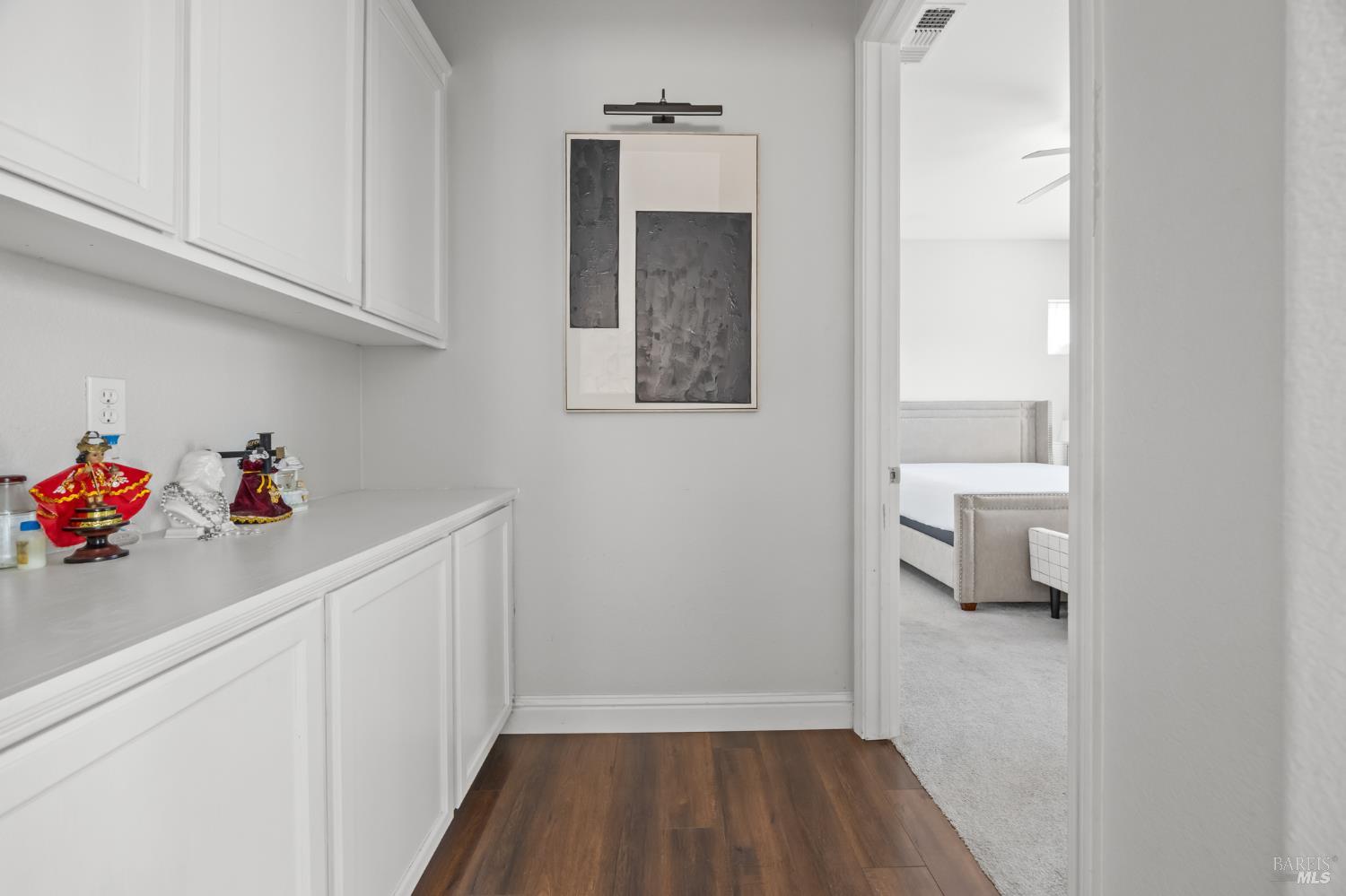 Detail Gallery Image 21 of 51 For 5161 Freitas Way, Fairfield,  CA 94533 - 3 Beds | 2 Baths