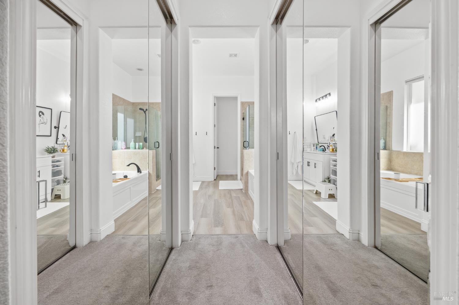 Detail Gallery Image 24 of 51 For 5161 Freitas Way, Fairfield,  CA 94533 - 3 Beds | 2 Baths