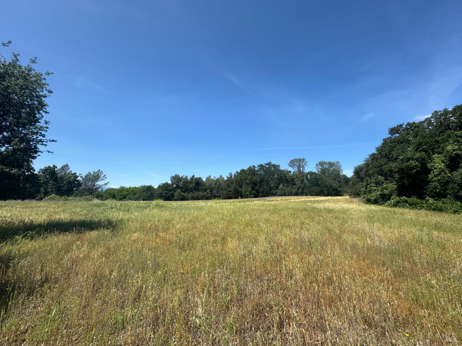 Detail Gallery Image 31 of 32 For 18525 Farquhar Rd, Cottonwood,  CA 96022 - 3 Beds | 2/1 Baths