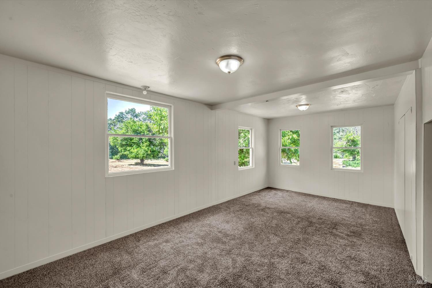 Detail Gallery Image 15 of 38 For 22550 Shady Grove Rd, Middletown,  CA 95461 - 2 Beds | 1 Baths