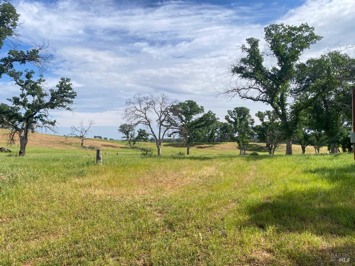 Detail Gallery Image 16 of 35 For 8600 Pleasants Valley Rd, Winters,  CA 95694 - – Beds | – Baths