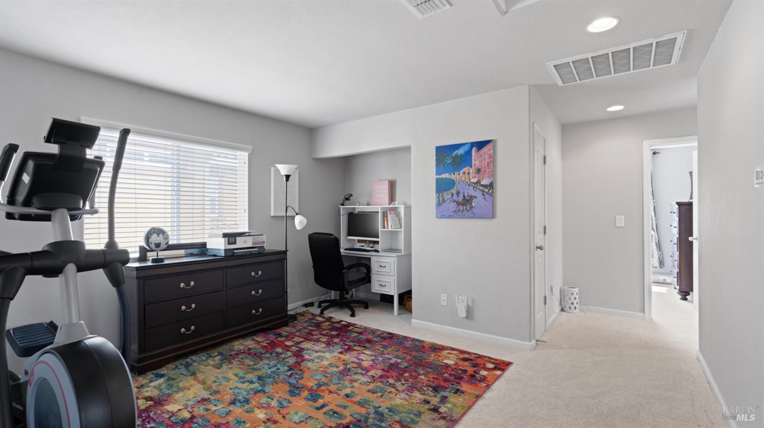 Detail Gallery Image 22 of 62 For 1157 N Station Dr, Vacaville,  CA 95688 - 4 Beds | 2/1 Baths