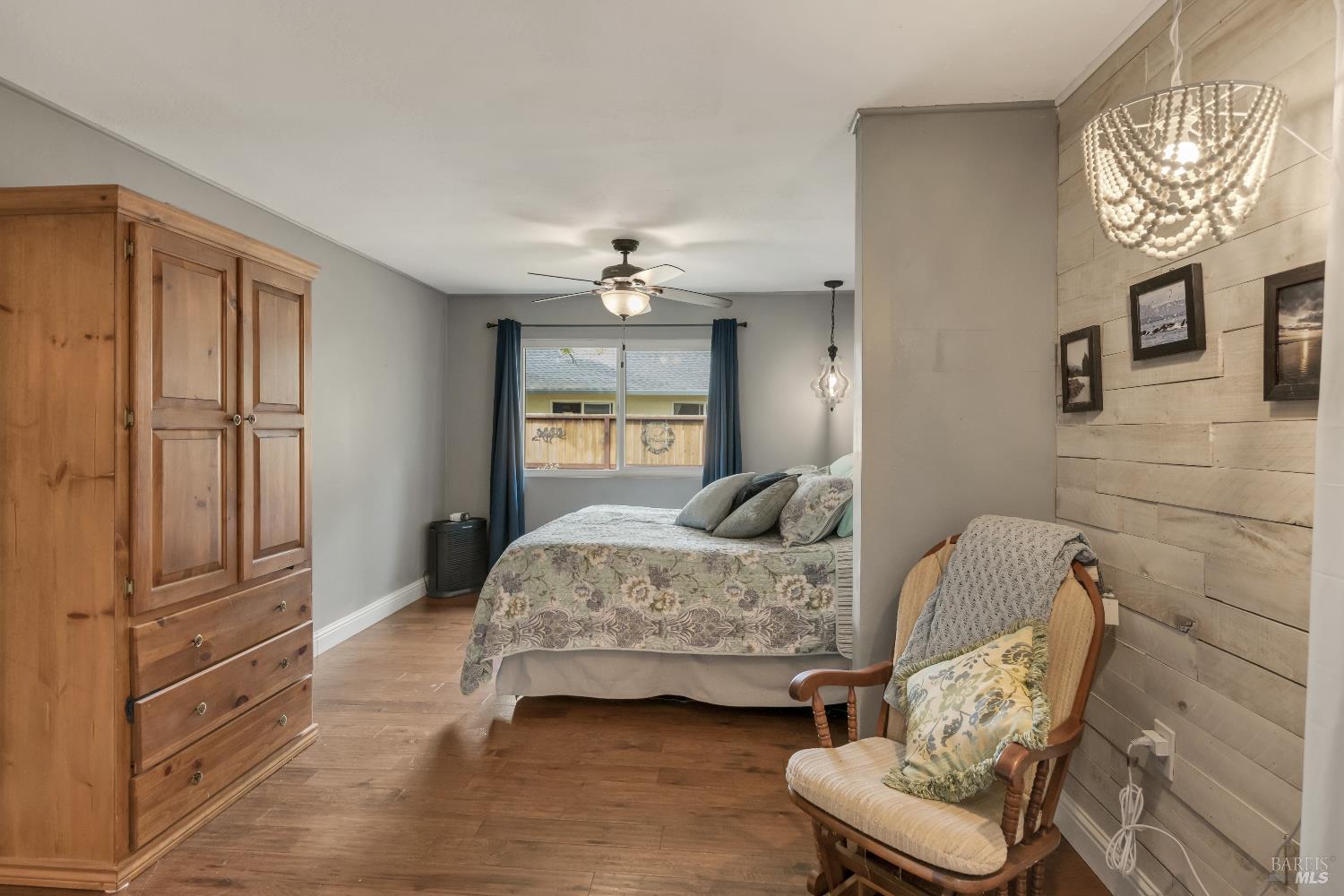 Detail Gallery Image 18 of 33 For 1250 Mission Dr, Sonoma,  CA 95476 - 3 Beds | 2 Baths