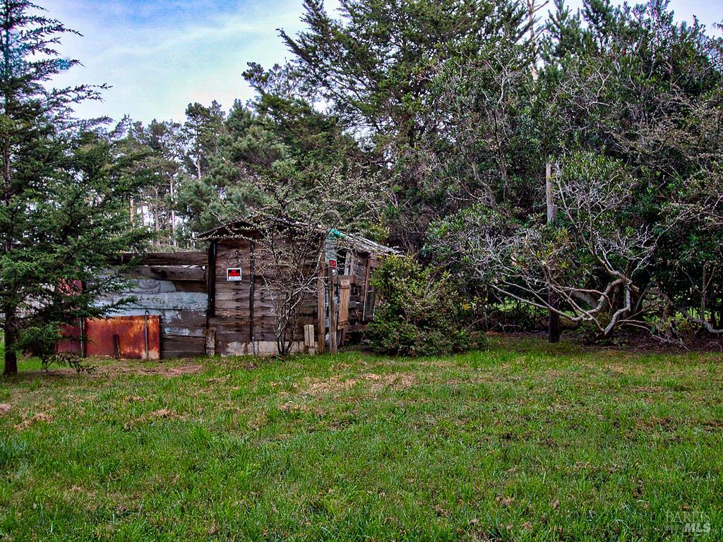 Detail Gallery Image 14 of 25 For 19100 Summers Ln, Fort Bragg,  CA 95437 - – Beds | – Baths