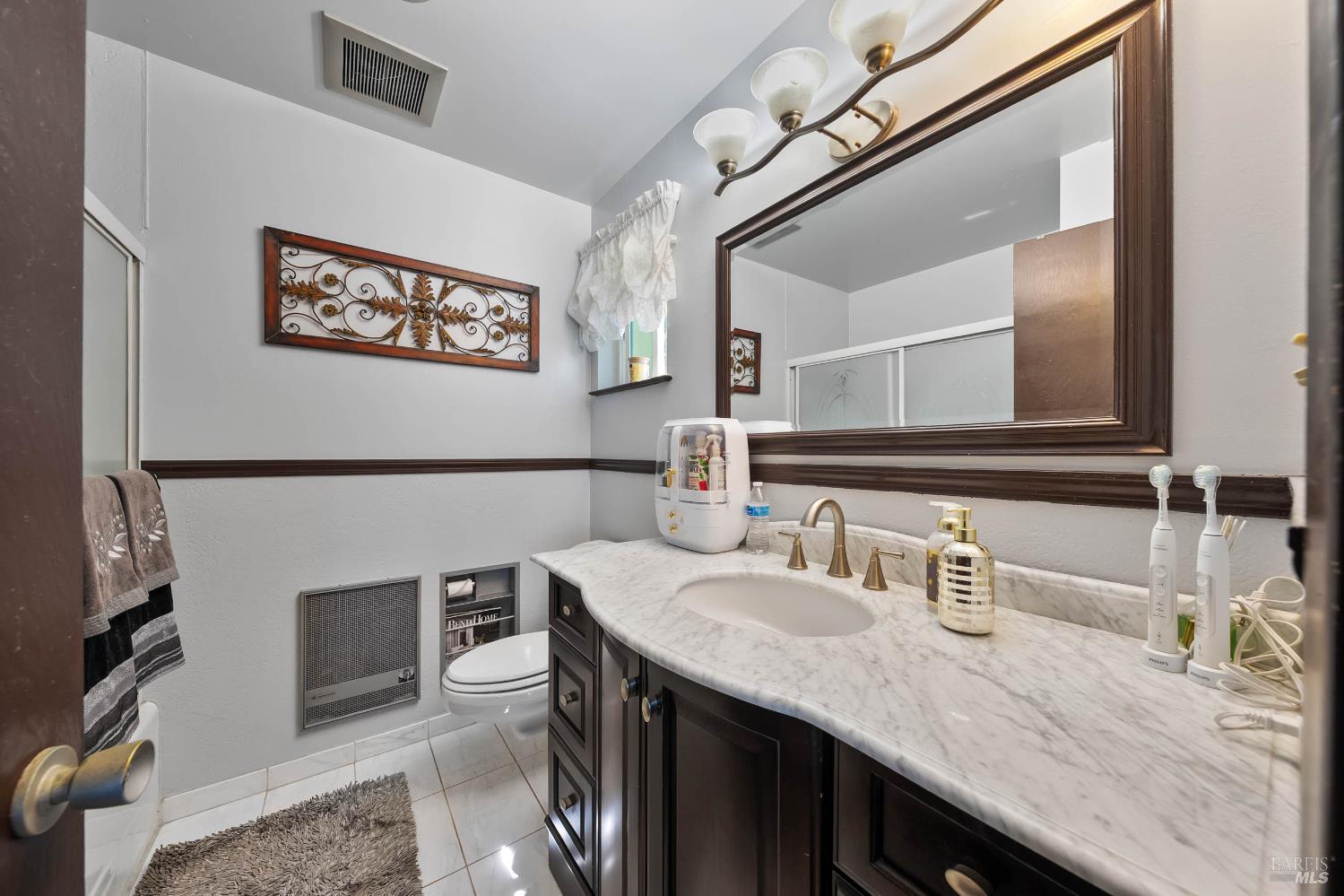 Detail Gallery Image 21 of 74 For 6770 Junipero Ave, Kelseyville,  CA 95451 - 3 Beds | 5 Baths