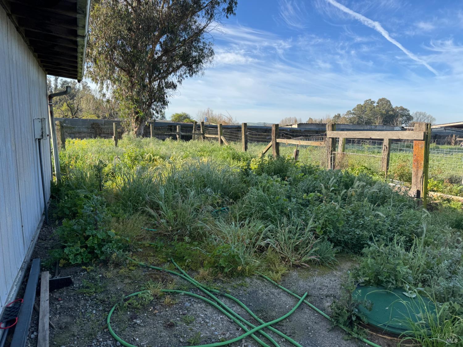 Detail Gallery Image 22 of 26 For 4553 Stony Point Rd, Santa Rosa,  CA 95407 - 3 Beds | 1 Baths