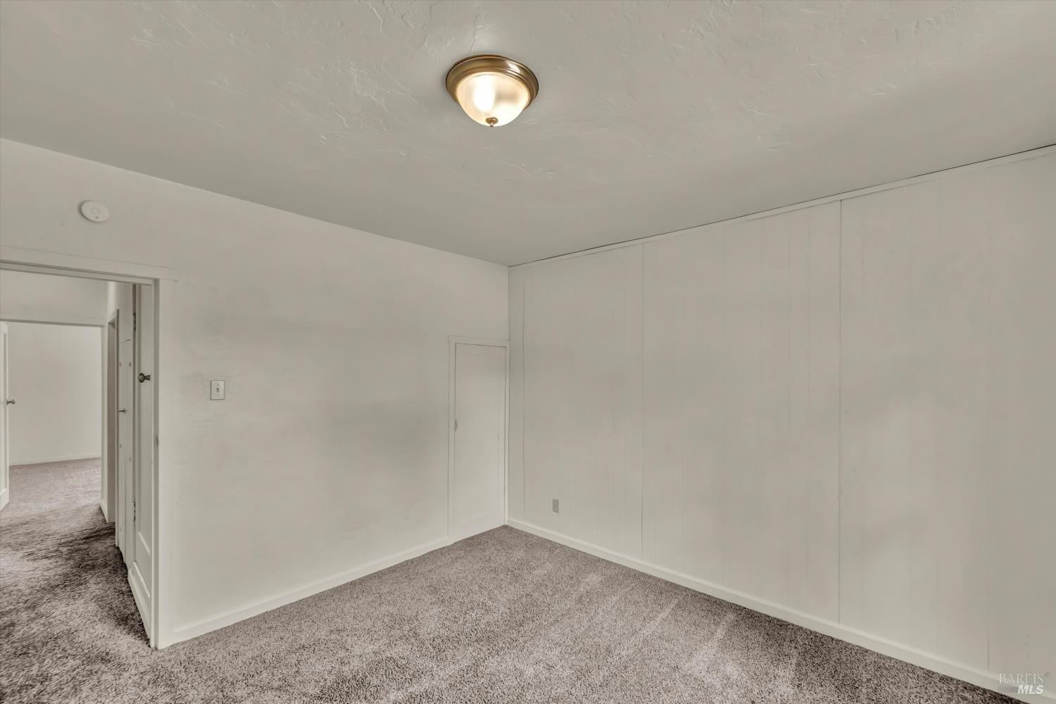 Detail Gallery Image 18 of 38 For 22550 Shady Grove Rd, Middletown,  CA 95461 - 2 Beds | 1 Baths